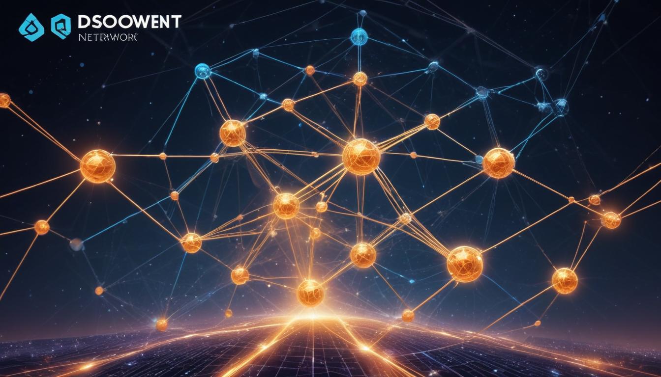 Movement Network Leaps to L1: Unlock Web3's Future with Move 2.0 & RWA Power! | Cryptodamus.io