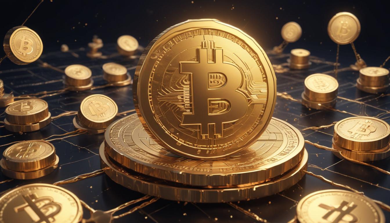 Multicoin's $1.65B Solana Play: How Top Institutions Are Earning 11.8% Yield (Not Just HODLing) | Cryptodamus.io