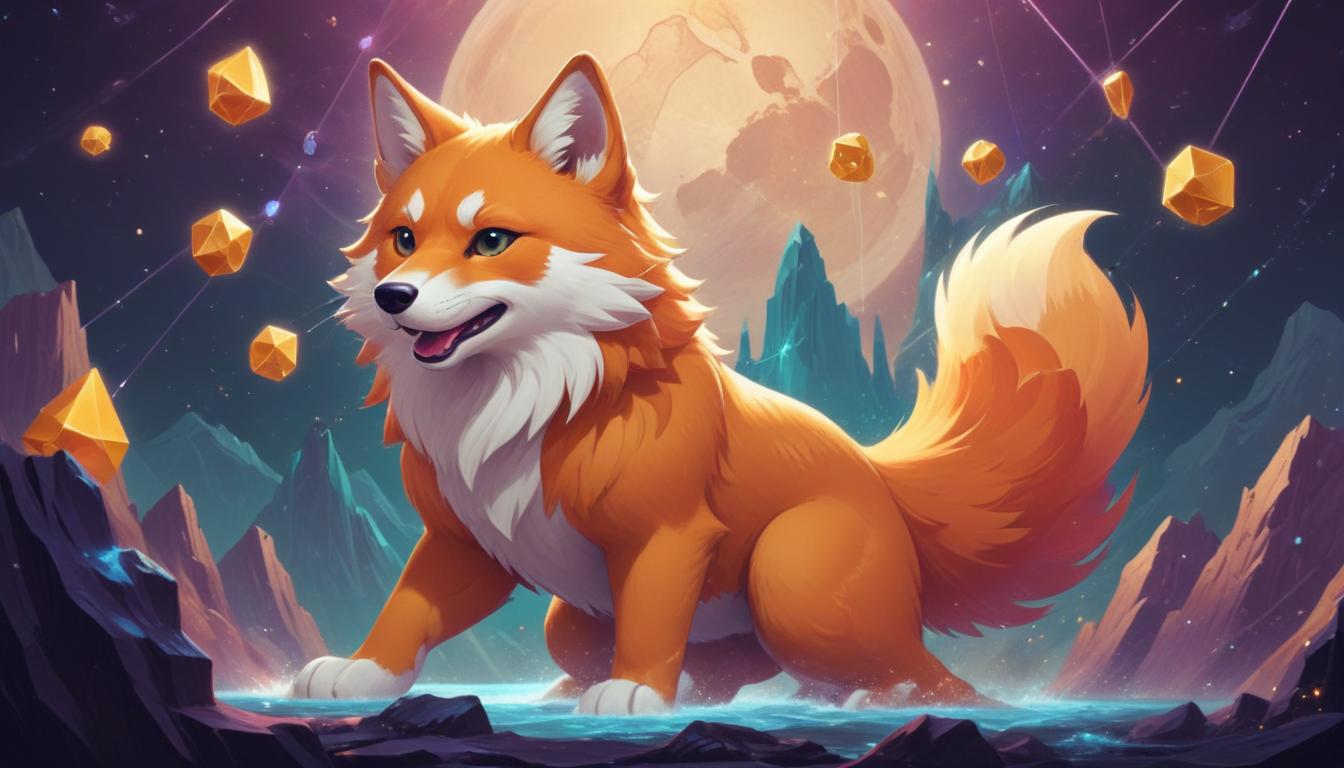 mUSD JUST LAUNCHED! How MetaMask's Revolutionary Stablecoin Solves Web3's Biggest Nightmare (2025 BREAKTHROUGH) | Cryptodamus.io