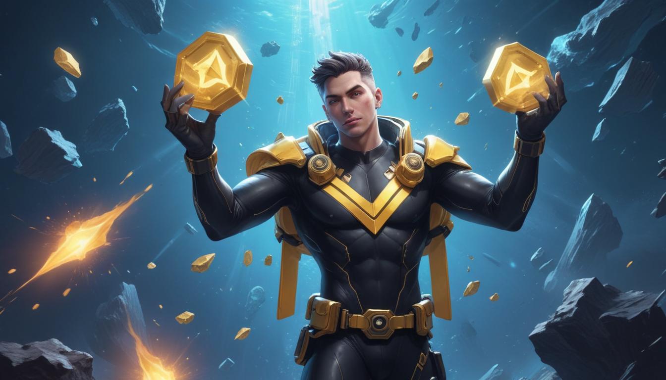 Mytosis DeFi Explosion: TVL Soars, Community Grows & Future is Now! | Cryptodamus.io