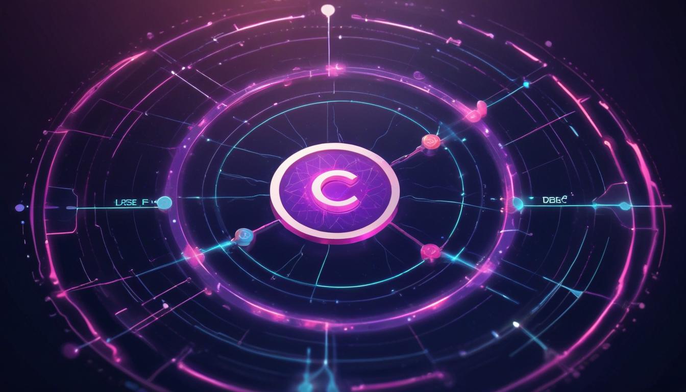 Native USDC on Hyperliquid: DeFi Liquidity & Capital Efficiency Unleashed | Cryptodamus.io