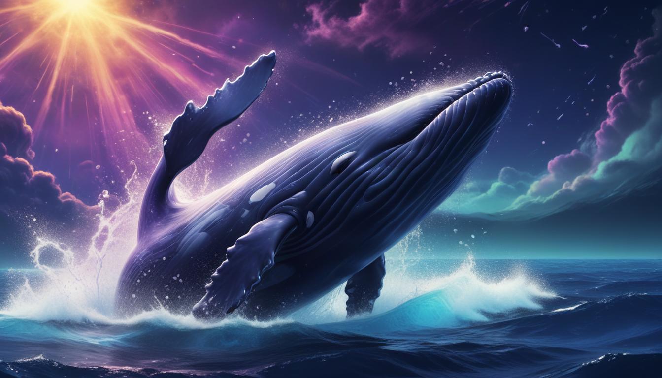 Nov 29, 2025 $12B HYPE Token Tsunami: Arthur Hayes' Survival Blueprint, Whale Moves, and DeFi's Greatest Stress Test Ever | Cryptodamus.io
