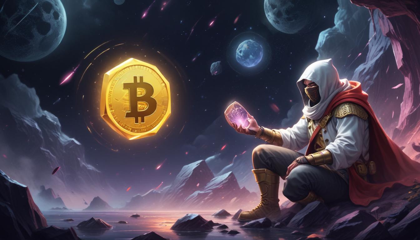 🚨 OKX Delisting Crisis: Save WBTC, MOVR & 4 MORE Before SEP 8 DEADLINE - Immediate Action Guide All Crypto Holders MUST Take! | Cryptodamus.io