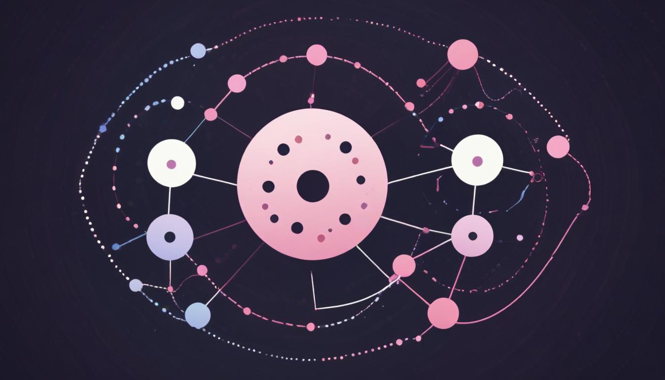 pUSD: Polkadot's Native Stablecoin Strategy & Algorithmic Stability | Cryptodamus.io