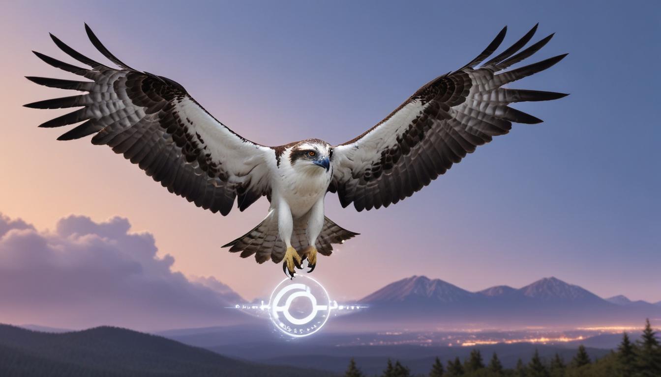 REX-Osprey XRP ETF Launch: Historic Debut & Price Predictions ($5-$15) | Cryptodamus.io