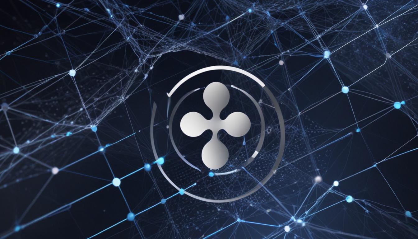 Ripple vs CBDCs | Redefining Global Payments with Digital Liquidity | Cryptodamus.io