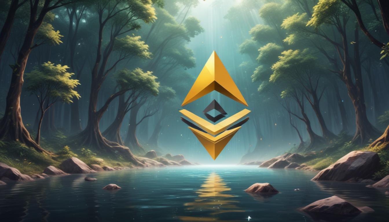 River Crypto (RIVER) Blows Up: $150M Volume, 28k New Holders & How to Buy the $1.8 Dip NOW Before It Hits $4 | Cryptodamus.io