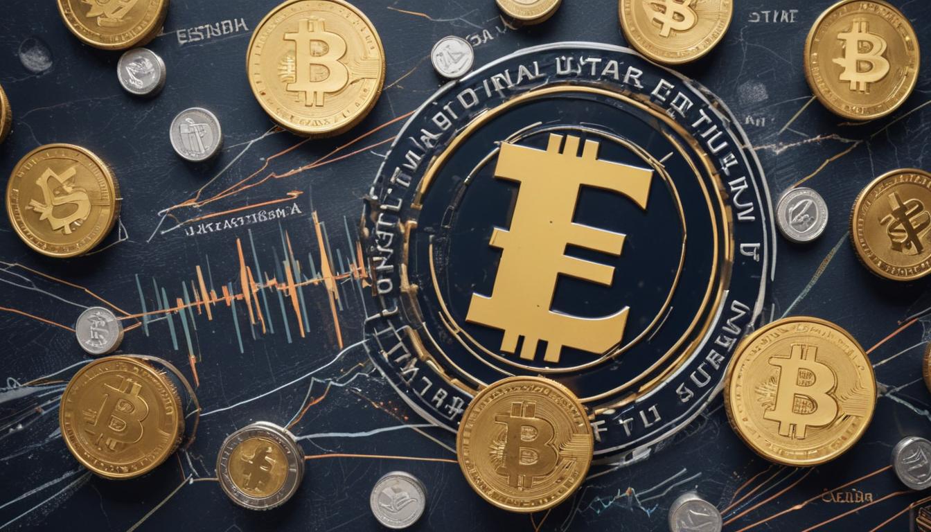 SEC Crushes SUI ETF Again: Why Solana & Litecoin Teach Us the REAL Altcoin ETF Barrier | Cryptodamus.io