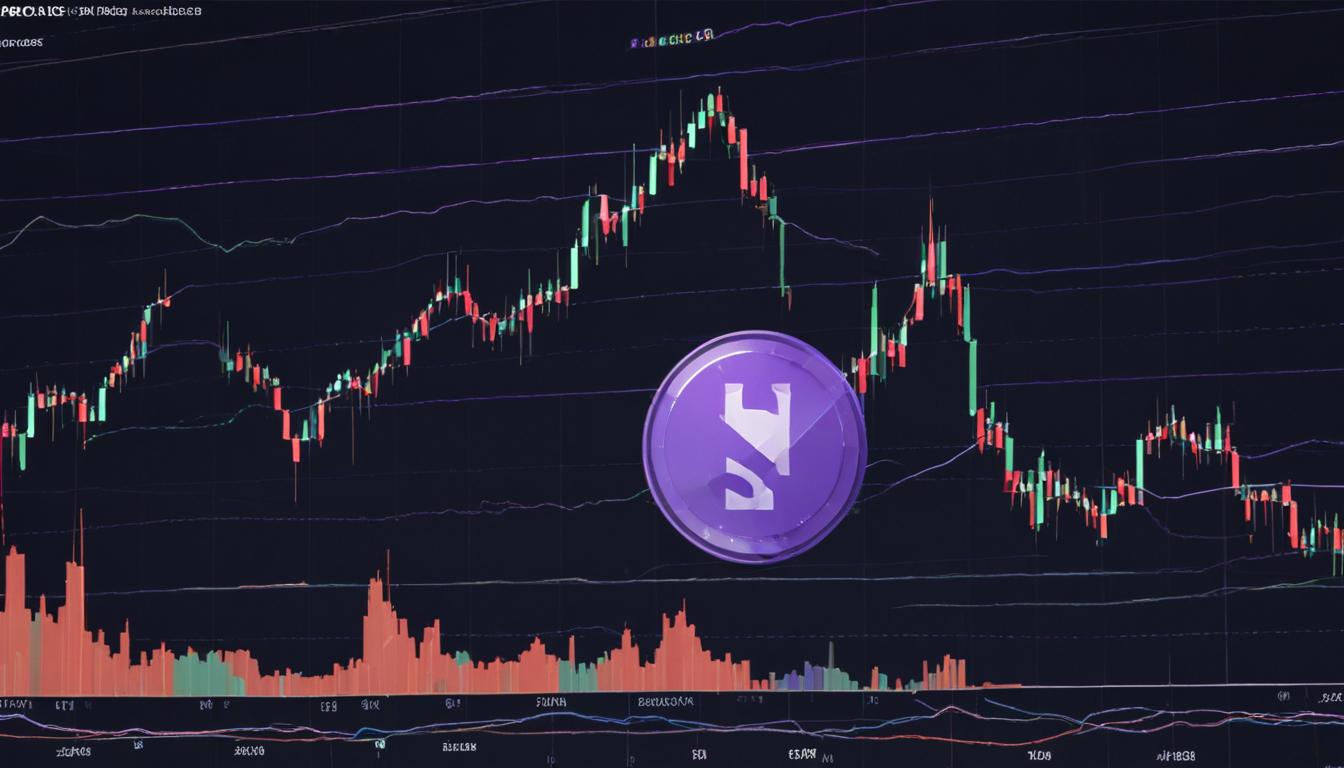 SEI Crypto Price ALERT: Will It Crash or Soar? Key Levels Revealed! | Cryptodamus.io