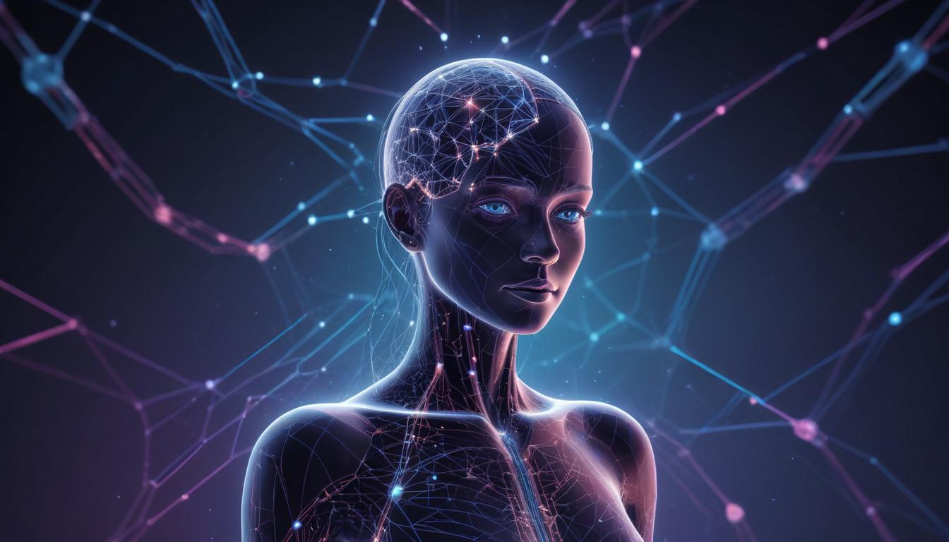 Sentient Raises $85M to Power Open-Source AI with Blockchain & NFTs | Cryptodamus.io