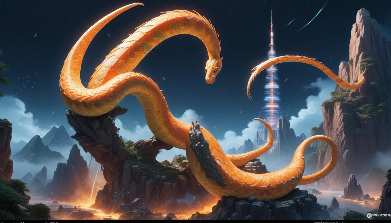 SEO.Toolkit Releases HTML Emails Psr Logs | Cryptodamus.io