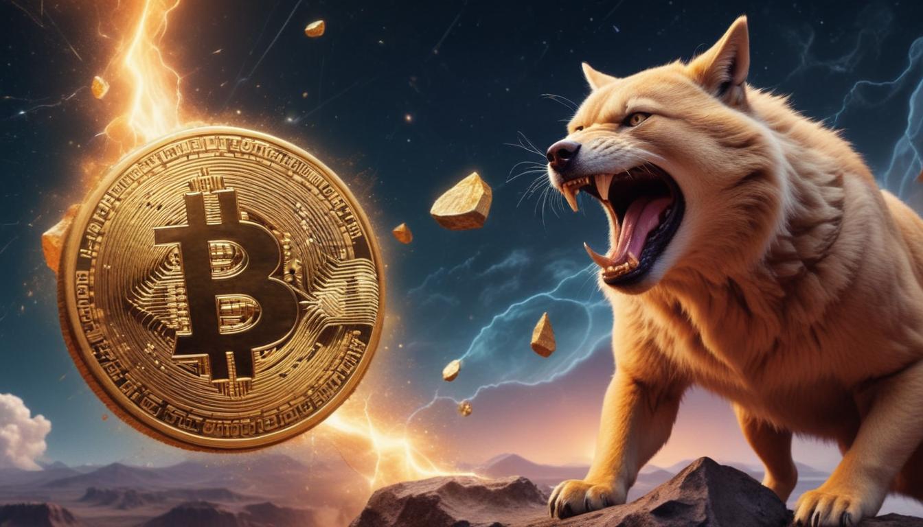 Sept 5 TSUNAMI: $4.5B BTC/ETH Options EXPLODE NOW! MAX PAIN $112,000 Trap Snaps Bitcoin Traders While ETH Rockets $3,800 | Cryptodamus.io