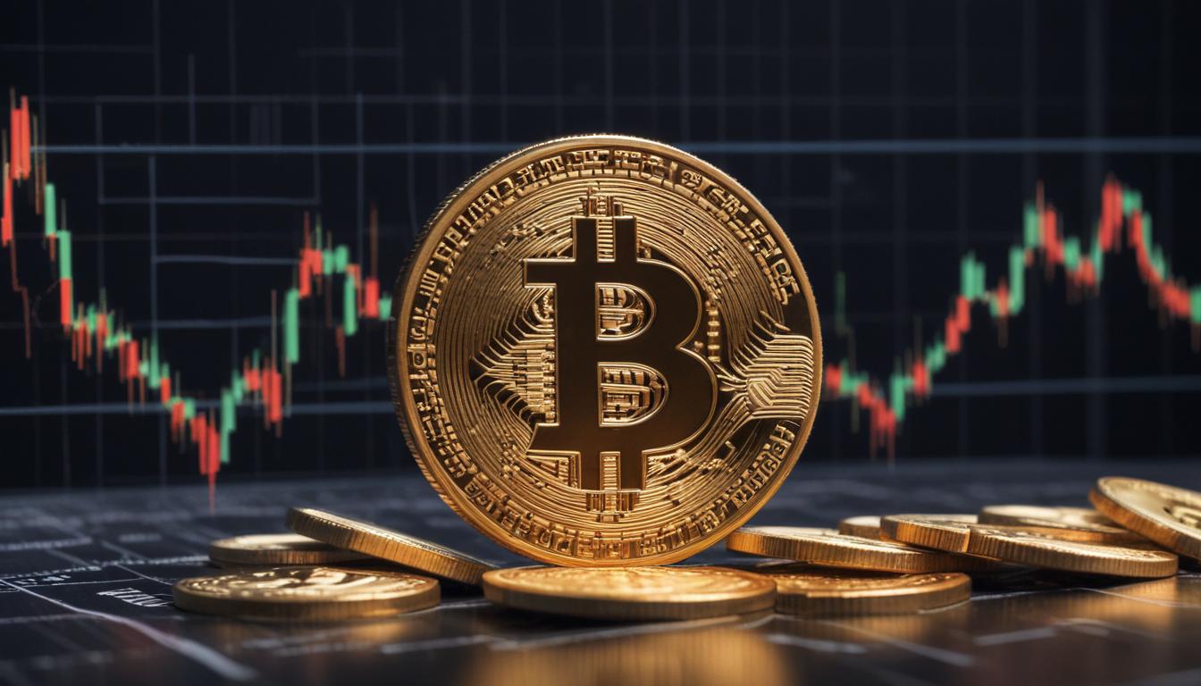 SHOCKING M2 Money Supply Spike Ignites Bitcoin Bull Run: $115,000 Target Before 2025 Ends | Cryptodamus.io