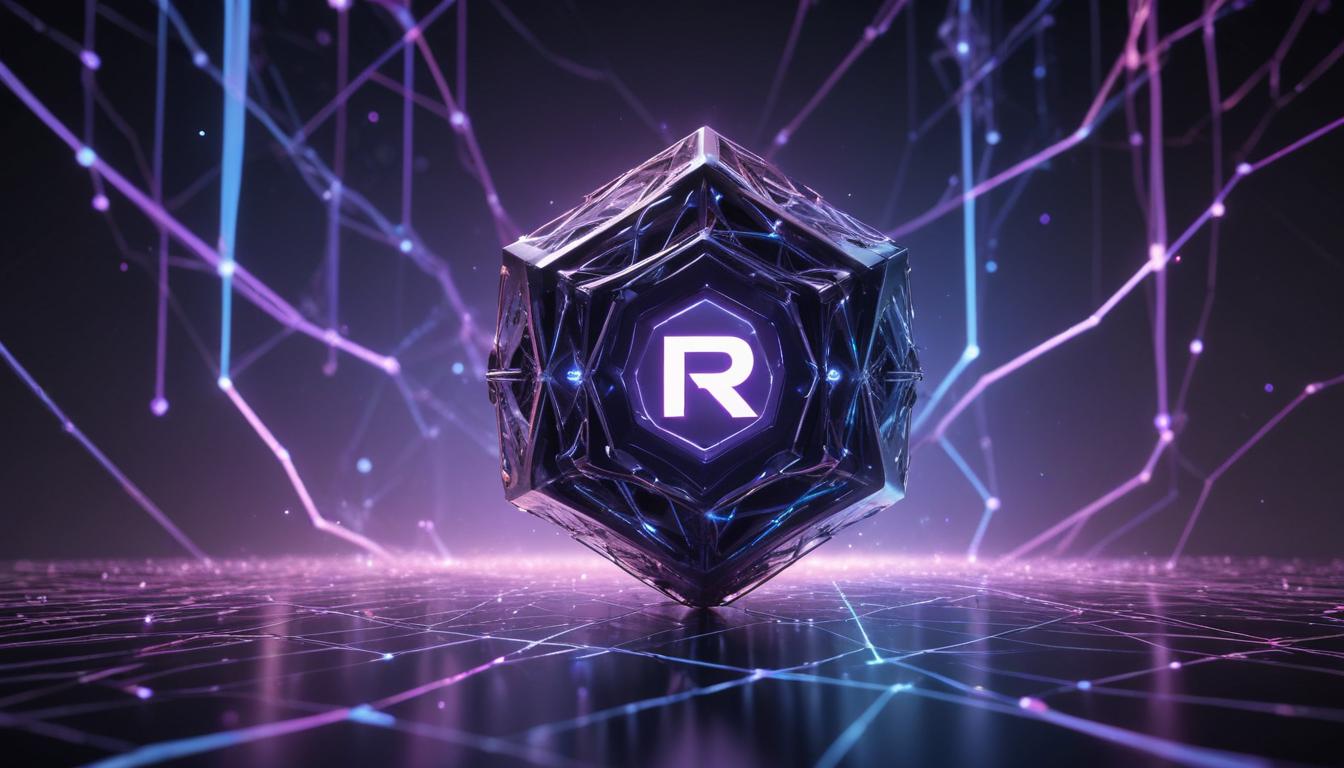 Shocking Render Network (RNDR) Price Surge Forecast: From $3 To $120+ By 2030 As AI Meets The Metaverse | Cryptodamus.io