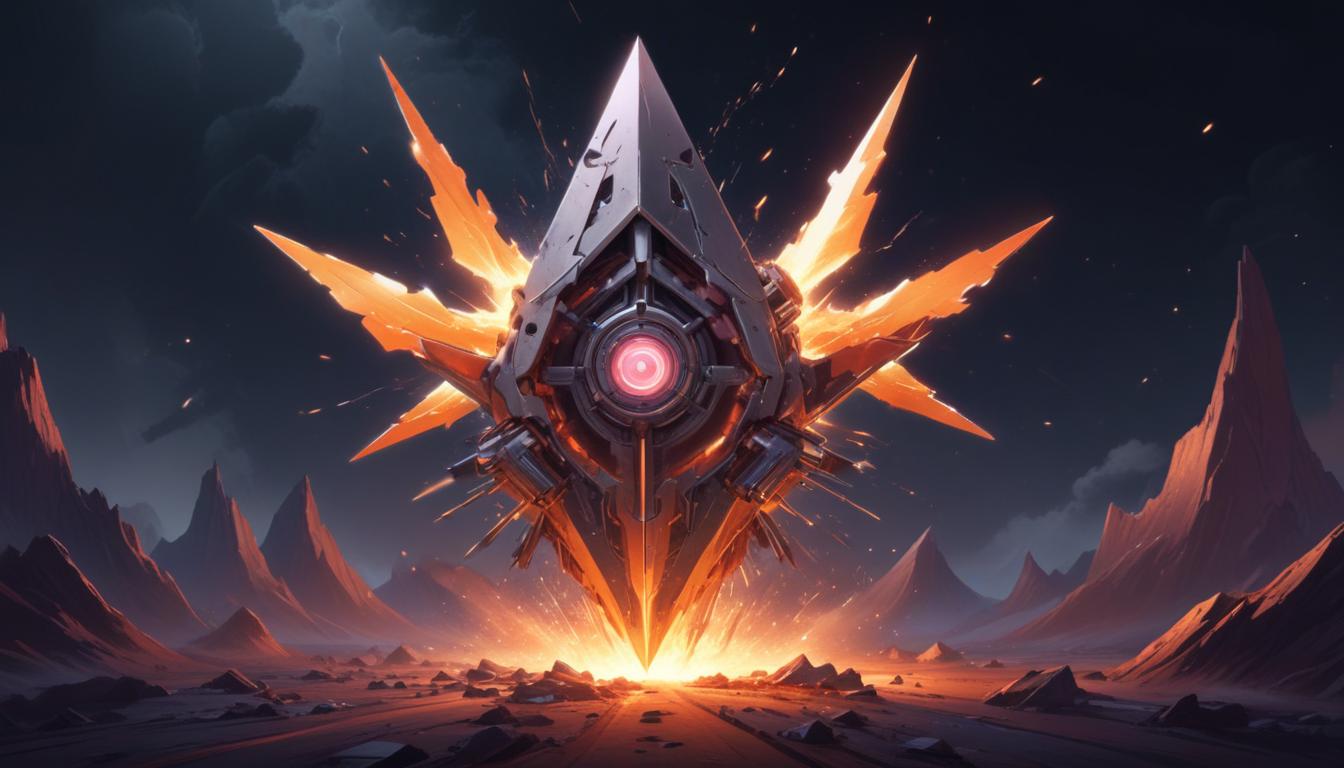 Solana Alpenglow Upgrade EXPOSED: Institutions Flood In As TVL Explodes (20+20 Resilience Revealed) | Cryptodamus.io