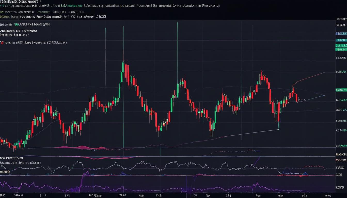 Solana Explodes Toward $1,000! This Technical Pattern Shows 400% Gains Coming (89% Traders Agree Now) | Cryptodamus.io