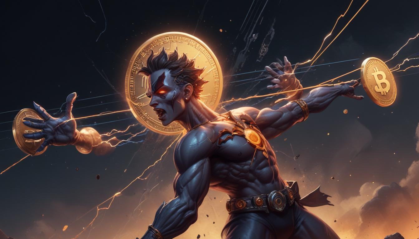 Солана рухнет или обвалит рекорды? Раскрыта шокирующая правда: $671 млн РВА, институциональный хаос и скрытые уровни для взлёта до $258! | Cryptodamus.io