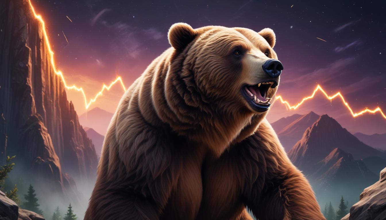 Solana September $200 CRISIS: Will Bulls Repeat 3-Peat? (90% Holders Winning) | Cryptodamus.io