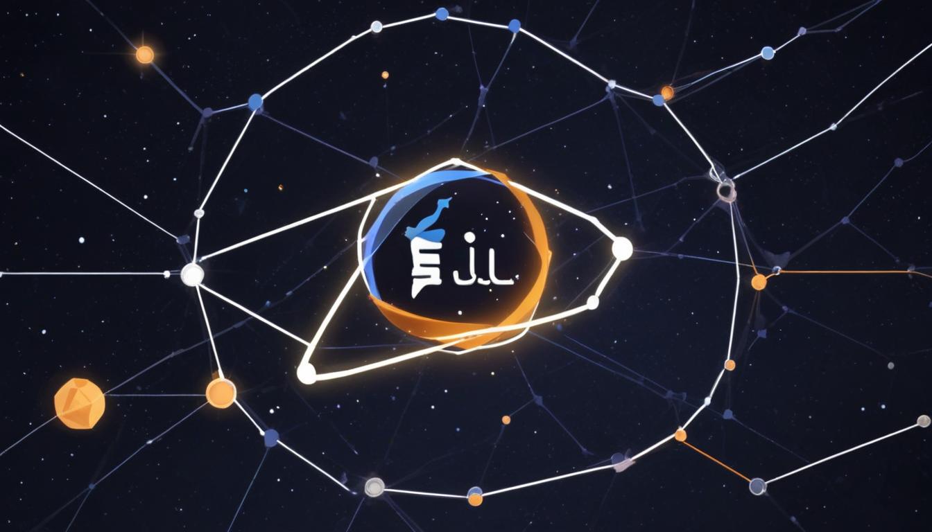 Stellar's Soroban Revolution: Programmable Finance & XLM's Explosive Growth | Cryptodamus.io