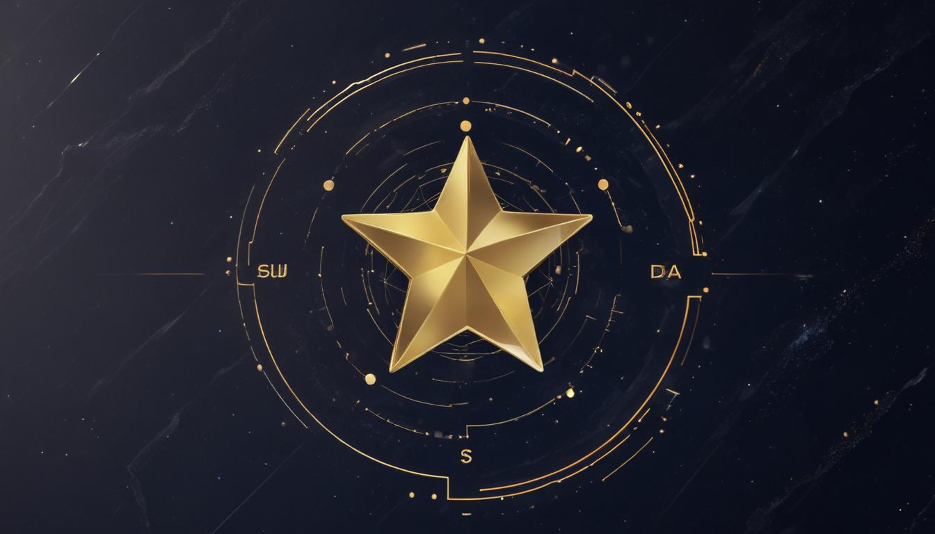 Stellar Welcomes USDY: A New Era of Yielding Digital Assets Begins | Cryptodamus.io