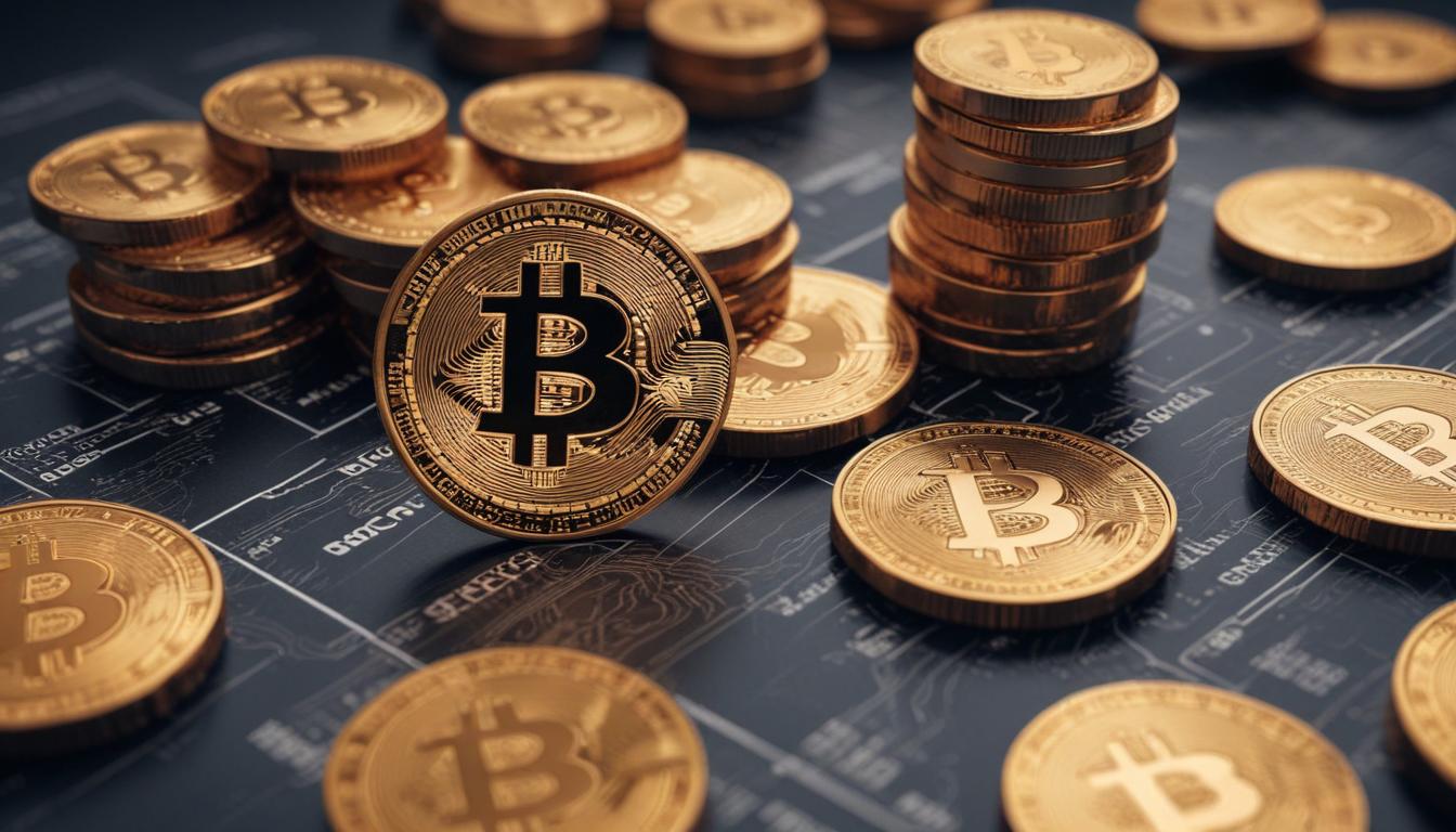 Strive's $655M Bitcoin Bet: How Major Corporate Adoption Is Shifting Finance Forever | Cryptodamus.io