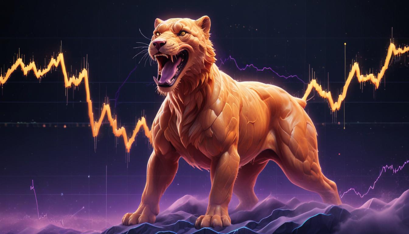 SUI Erupts Toward $11: Historic Volatility Squeeze × Google AI Payment Breakthrough Predicted to Ignite 2.5X Rally | Cryptodamus.io