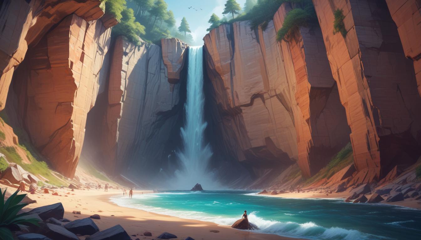 Token Unlock Wave CRUSHING Altcoins? $513M Supply Bomb Hits NOW: APT, S, STRK Cliffs & SOL/WLD Dumps EXPLAINED! | Cryptodamus.io