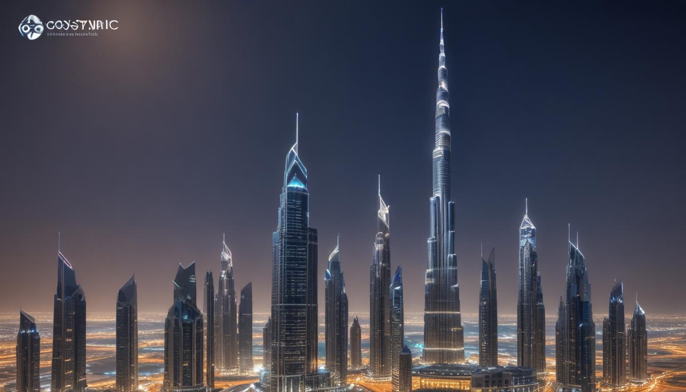 Tokenized Carbon Credits: How Ethereum's CarbonCore Just Unlocked $1T ESG Capital (2025 Breakthrough) | Cryptodamus.io