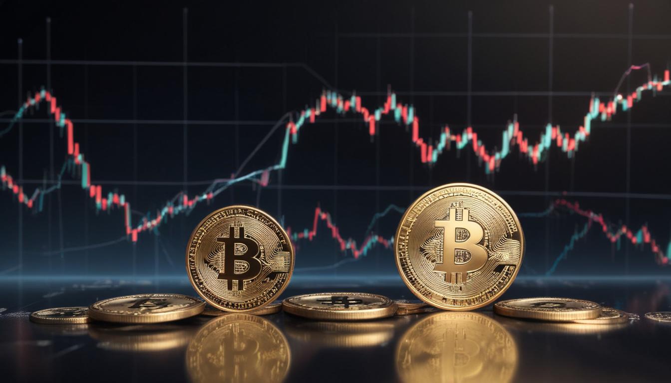 TOTAL3 Hits New High: Riding the Altcoin Bull Market Wave | Cryptodamus.io