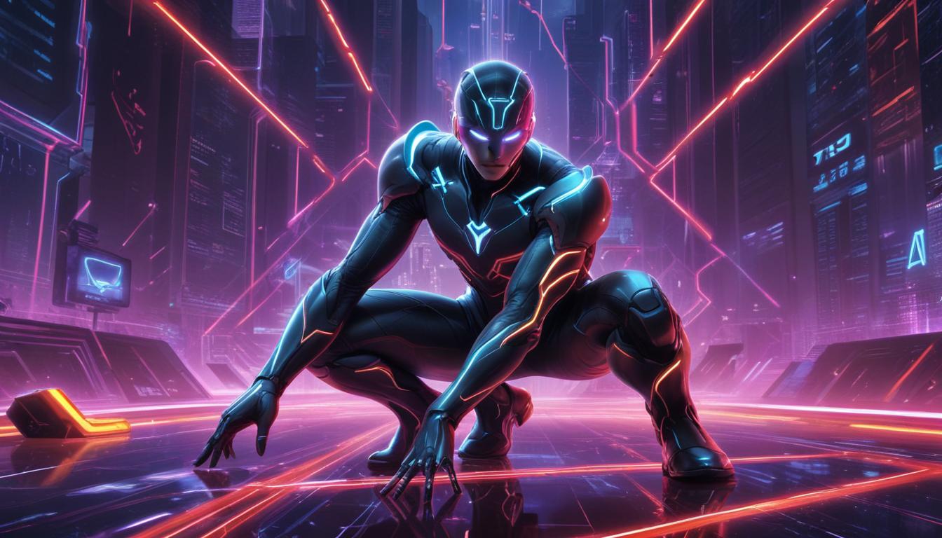 TRON DOMINATES: $220M Treasury Surge, 60% Fees Obliterated & U.S. Commerce Dept Partnership—Why BNB/Solana Users Are Fleeing | Cryptodamus.io