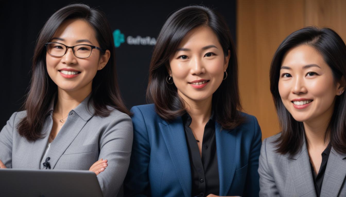 VC Bloodbath REVEALED: How Your AI Startup's $0 Pitch Fails (Bitcoin World Disrupt 2025 Secrets Insiders Won't Tell You) | Cryptodamus.io