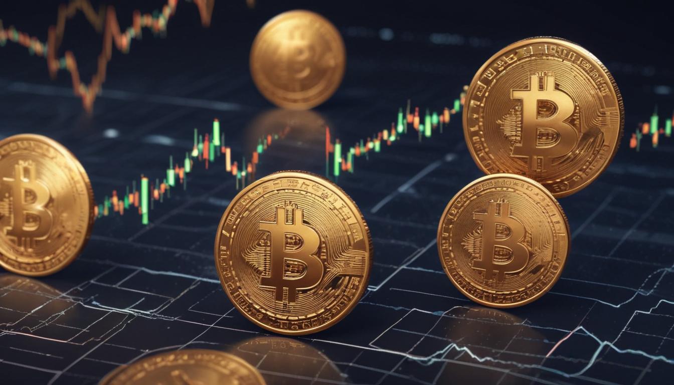 VELO Token Collapse Imminent? September 20's $3B Unlock vs Southeast Asia's Stablecoin Lifeline (Critical Levels Revealed) | Cryptodamus.io