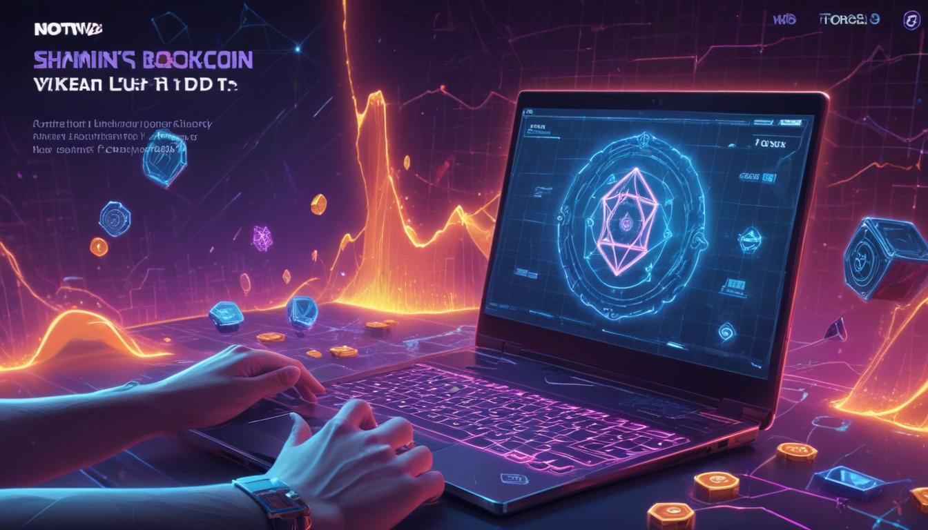 Web3 Game Shutdowns: What Went Wrong & What's Next for Blockchain Gaming | Cryptodamus.io