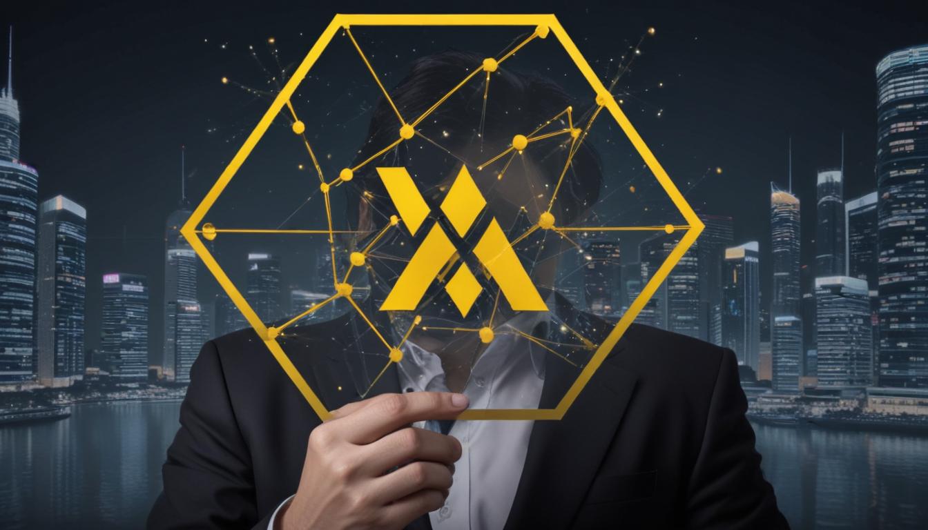 Why Binance Is Winning The Crypto War: SB Seker's Nuclear Regulatory Strategy For APAC Domination [Shocking] | Cryptodamus.io