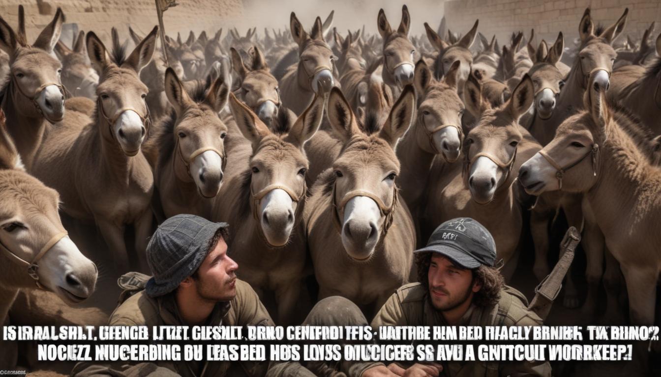 Why Bitcoin Just Broke Free from Global Money Supply? | Cryptodamus.io