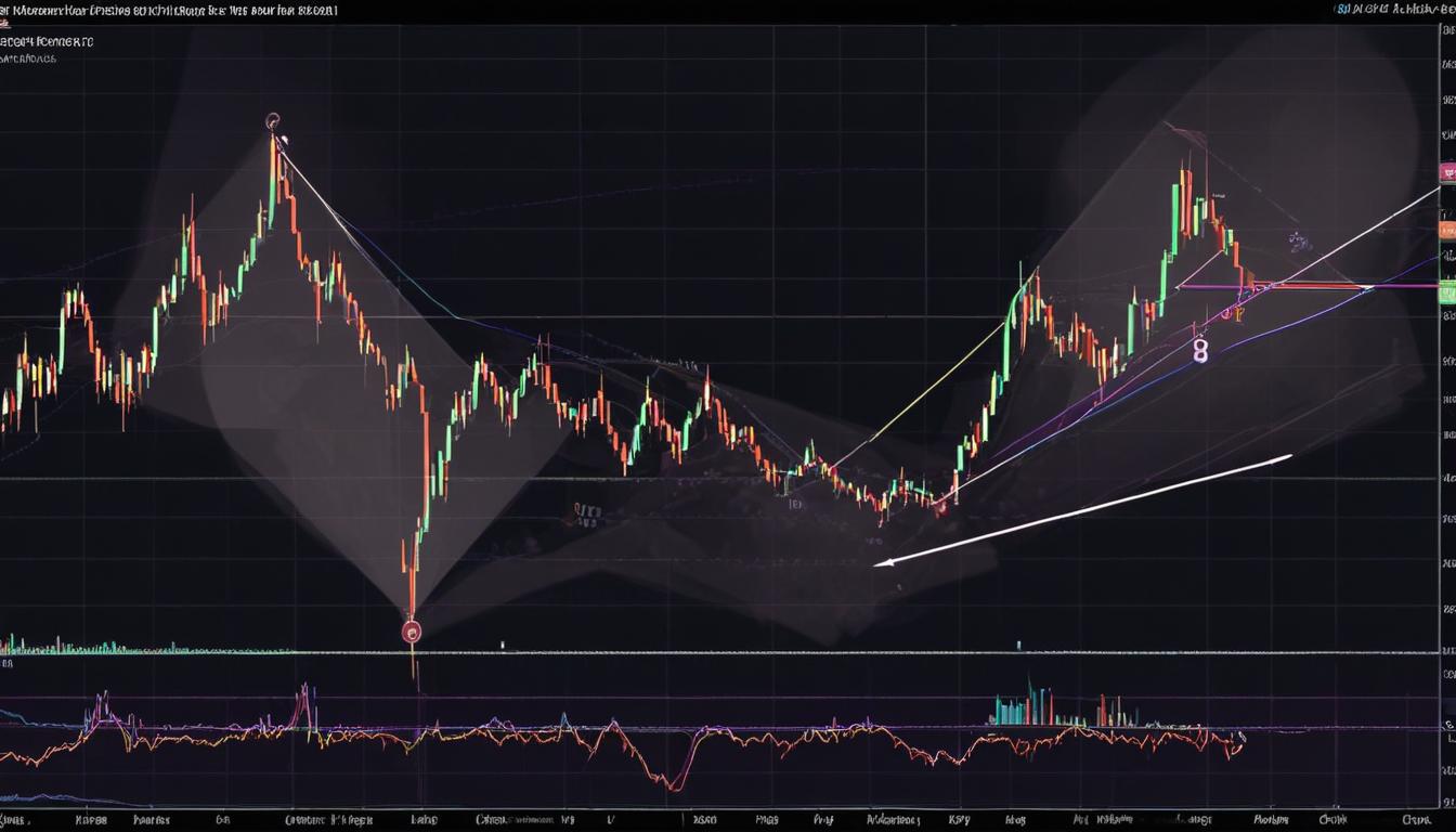Why LTC Chart Signals Actually Mean HUGE Gains (Not Crashes) - Decoding Litecoin's Secret Pattern | Cryptodamus.io