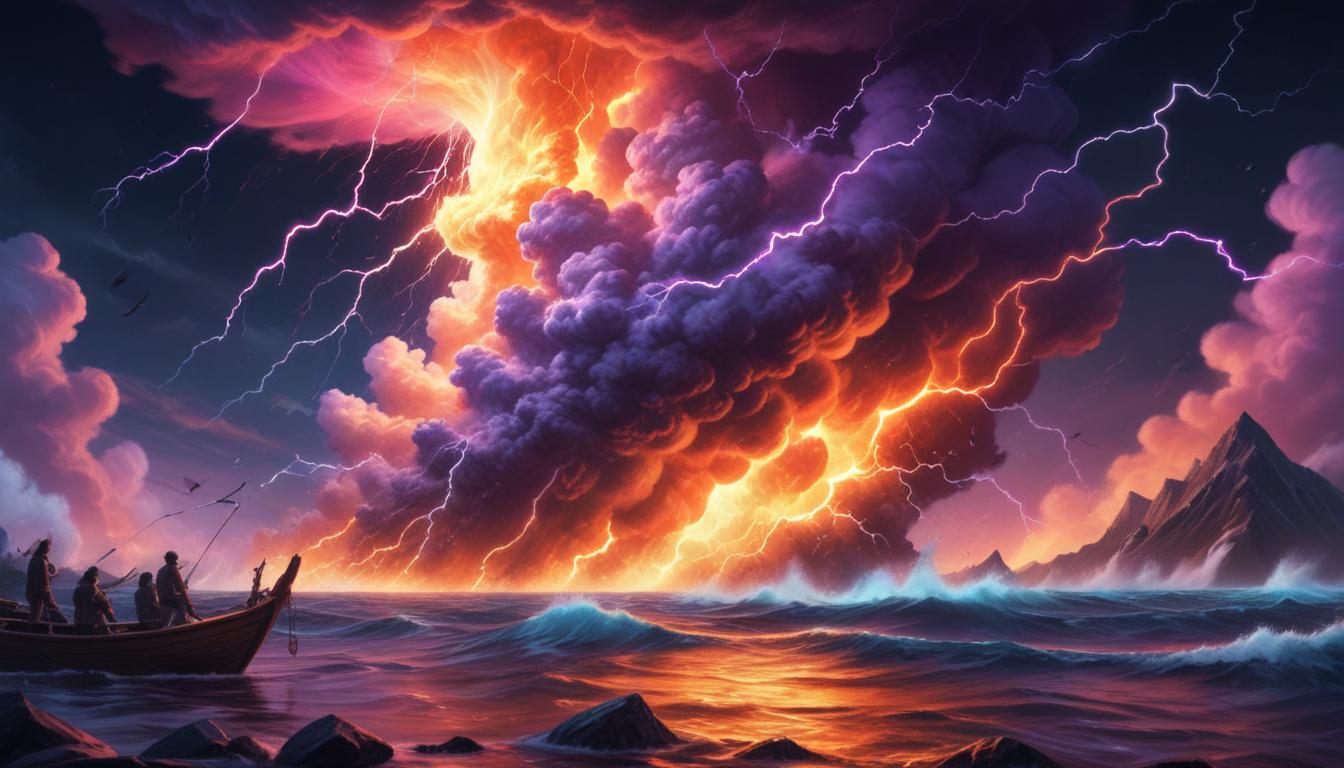 WLFI Meltdown: How $2.1B Vanished in Hours (Your Crypto Could Be Next) | Cryptodamus.io