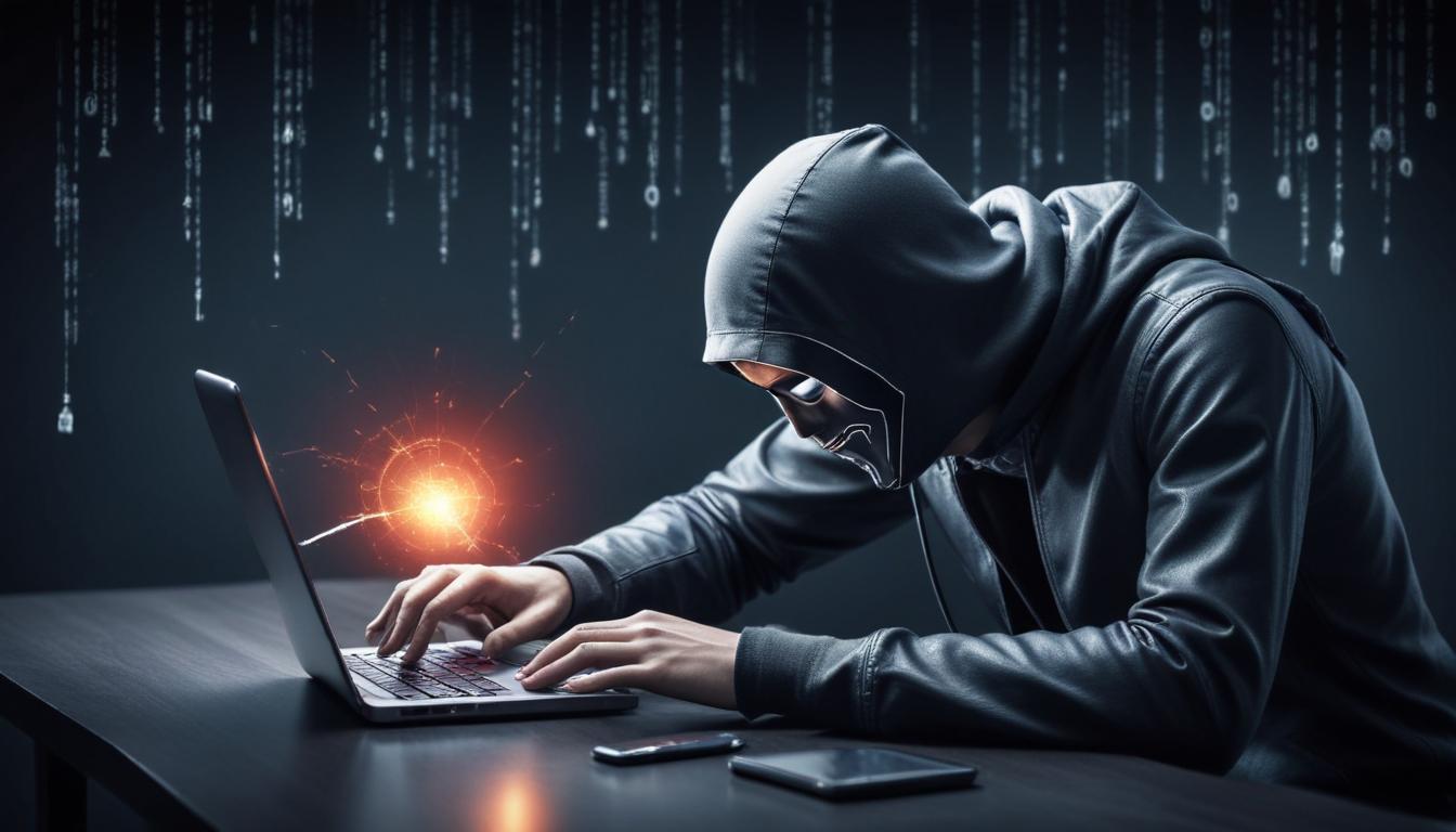 WLFI Under Siege: How EIP-7702 Exploit Sucks Wallets Dry in 3 Seconds (Your $1M Might Already Be Gone) | Cryptodamus.io