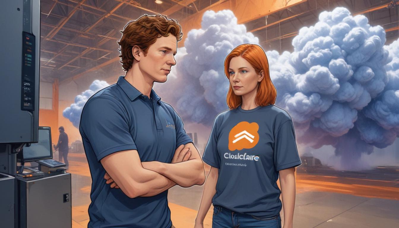 x402 Protocol UNLEASHED: How Machine-to-Machine Payments Are Powering Web3's $100B Economic Revolution! | Cryptodamus.io