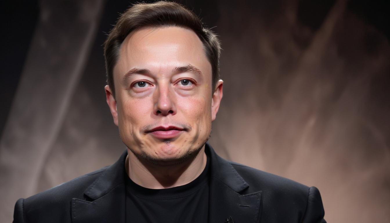 xAI Leadership Implosion: Musk's $10B Empire Cracks Amid Massive Executive Exodus (Grok Fallout Deep Dive) | Cryptodamus.io