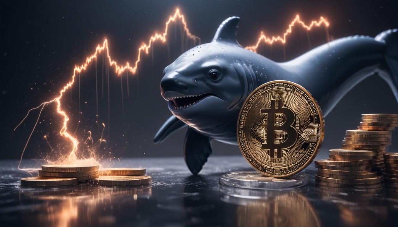 XRP ETF Explosion 2025: $134M Inflows Signal 90% Surge? (Must Watch Resistance Battle) | Cryptodamus.io