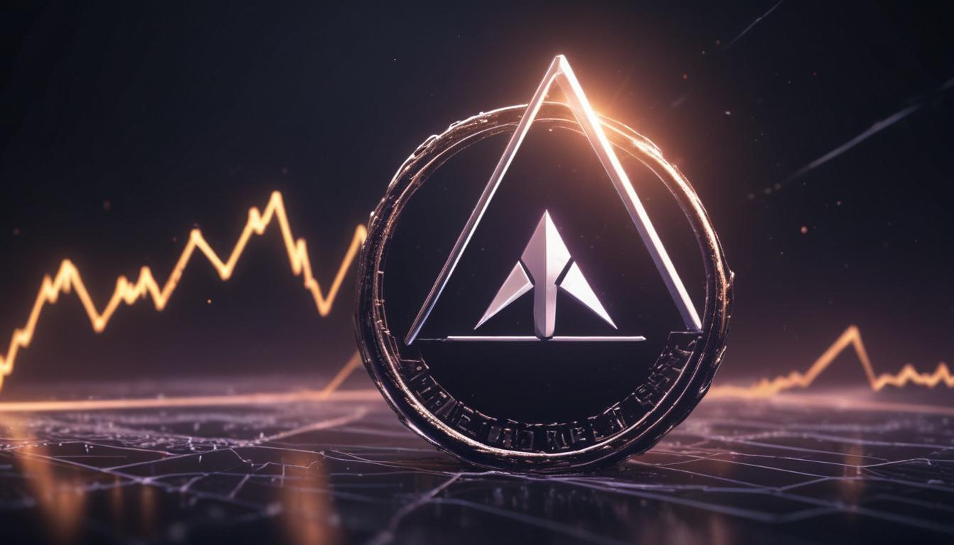 XRP EXPLOSION IMMINENT! How the $3.15 Catalyst Will Trigger Ripple's 120% Surge (Insiders Know) | Cryptodamus.io