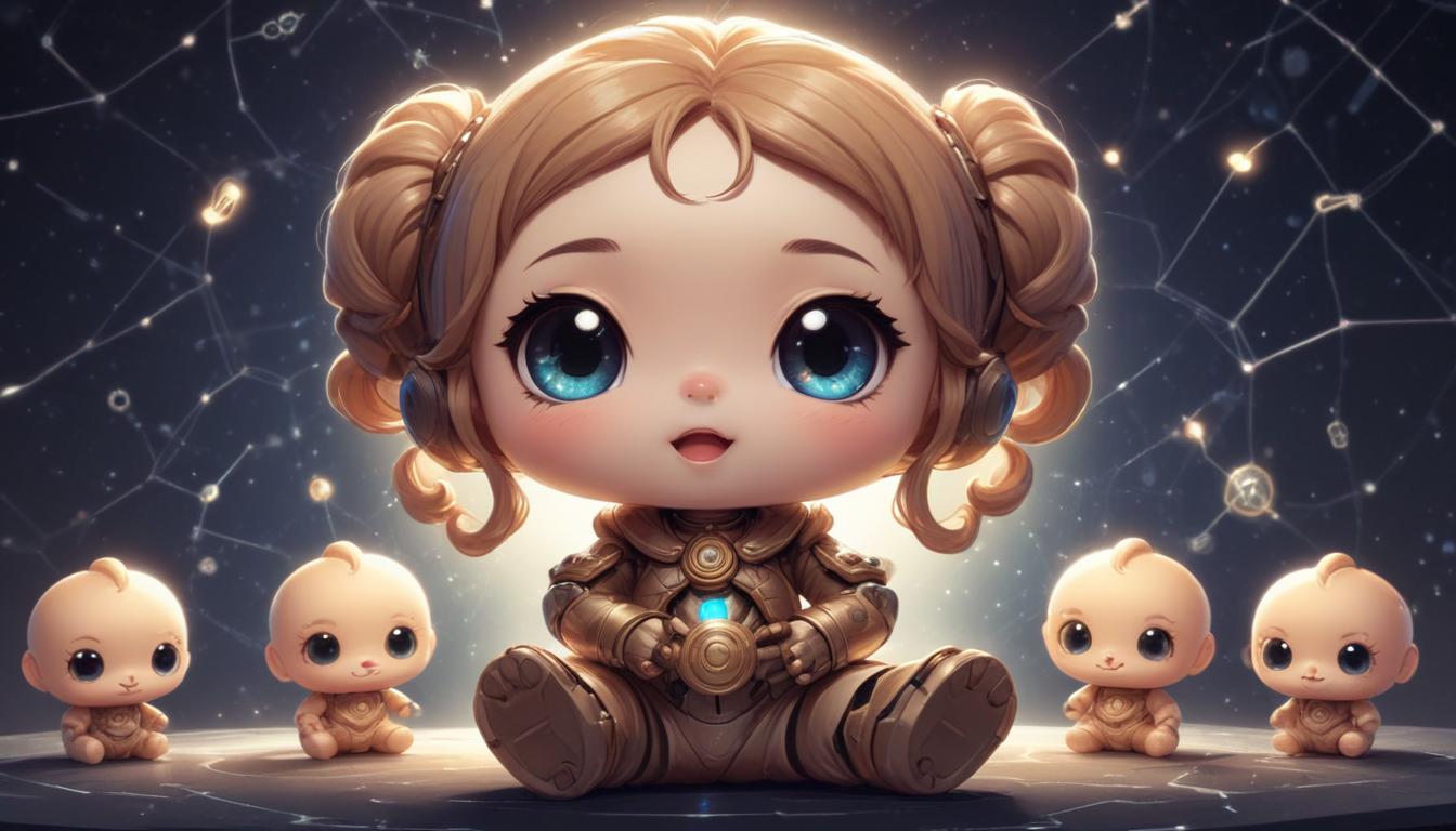 0G Foundation's $30M AI Node Sale: Decentralized AI Revolution! | Cryptodamus.io