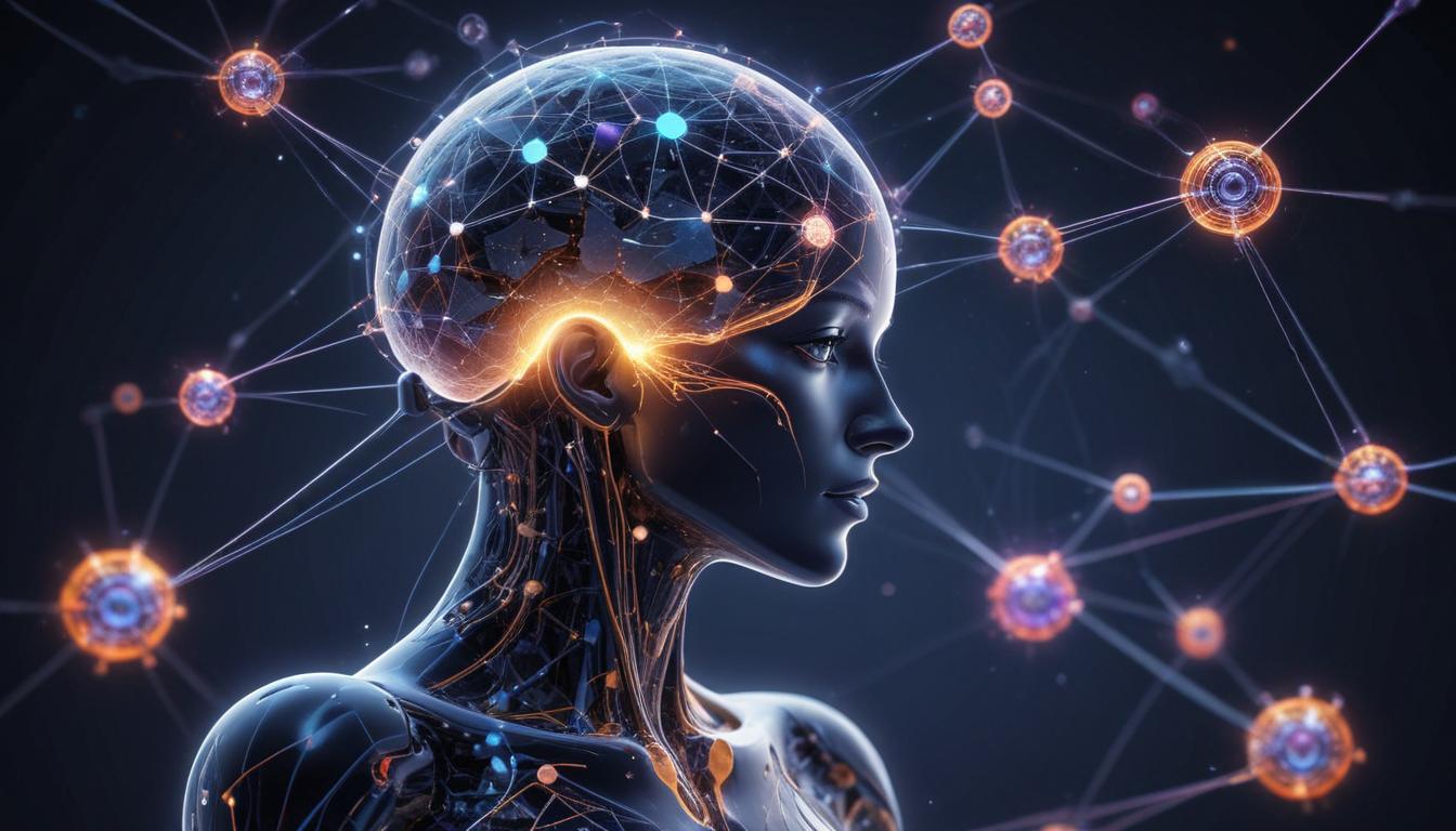 0G Foundation's $88.88M Bet: Will Decentralized AI Change the World? | Cryptodamus.io