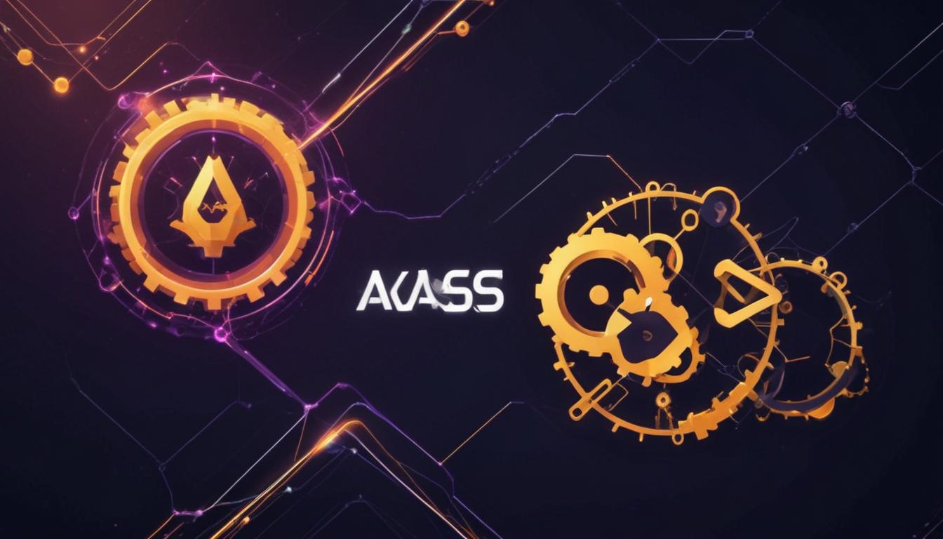 0xGasless: AI-Powered DeFi Revolutionizes Transactions - No Gas Fees! | Cryptodamus.io