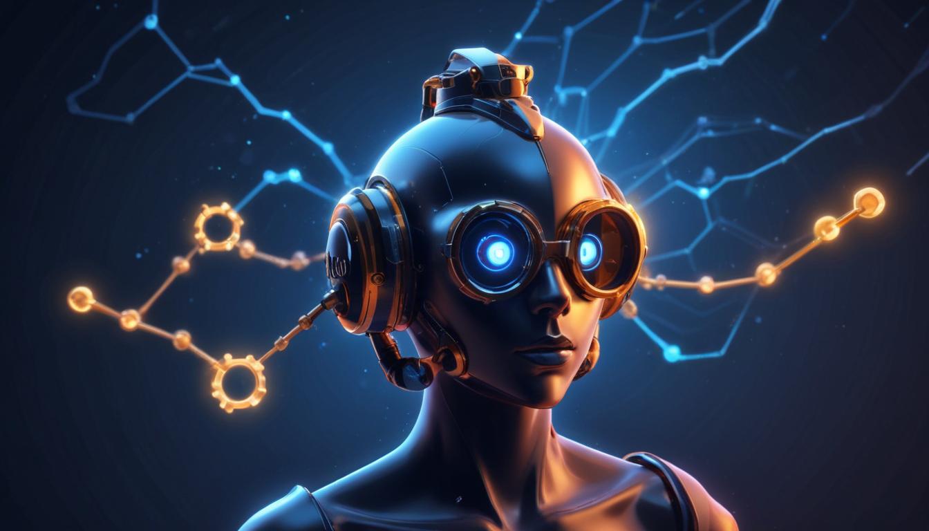 0xGasless и CreatorBid: ИИ-революция в DeFi на BNB Chain!🔥 | Cryptodamus.io