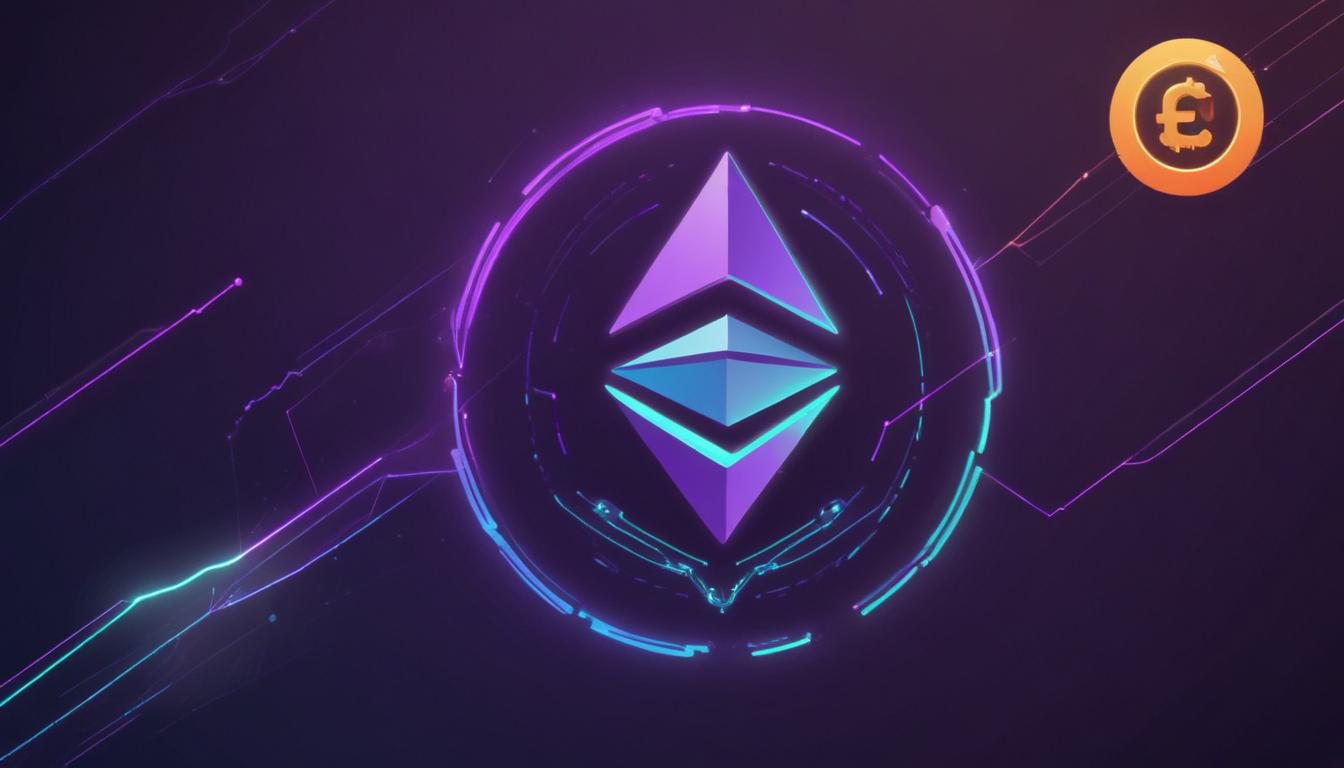 0xGasless: Gas-Free Ethereum & AI-Powered DeFi Revolutionized! | Cryptodamus.io