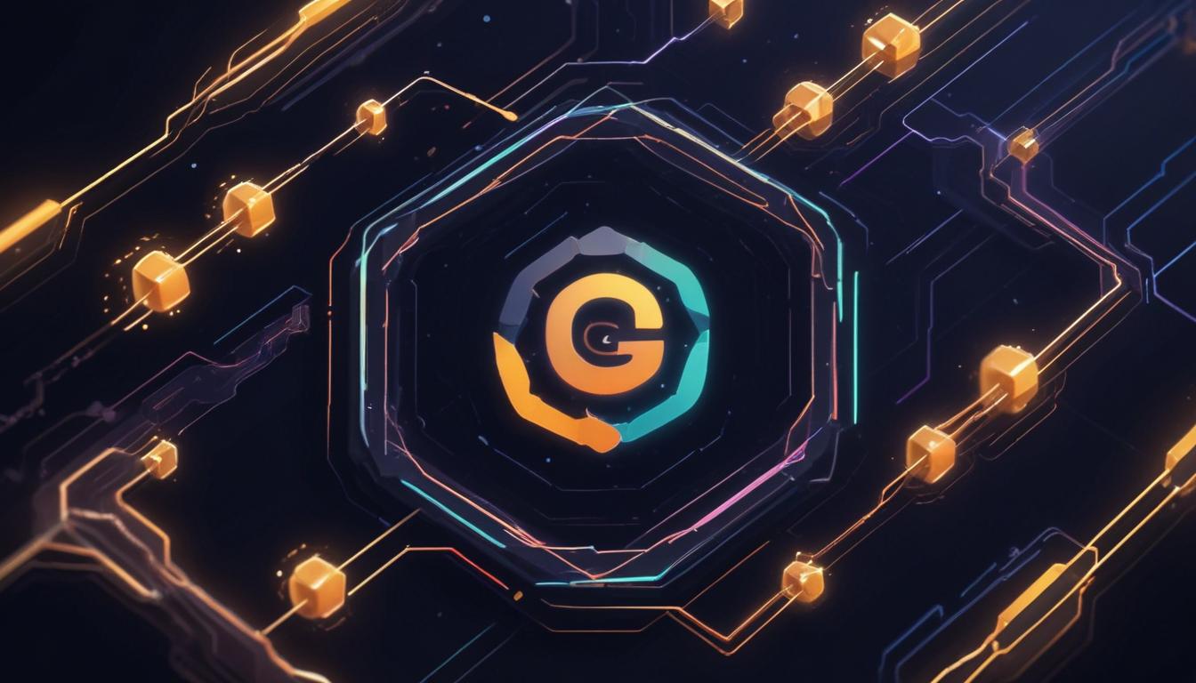 0xGasless: Unlocking AI-Powered DeFi & Gasless Transactions! 🔥 | Cryptodamus.io