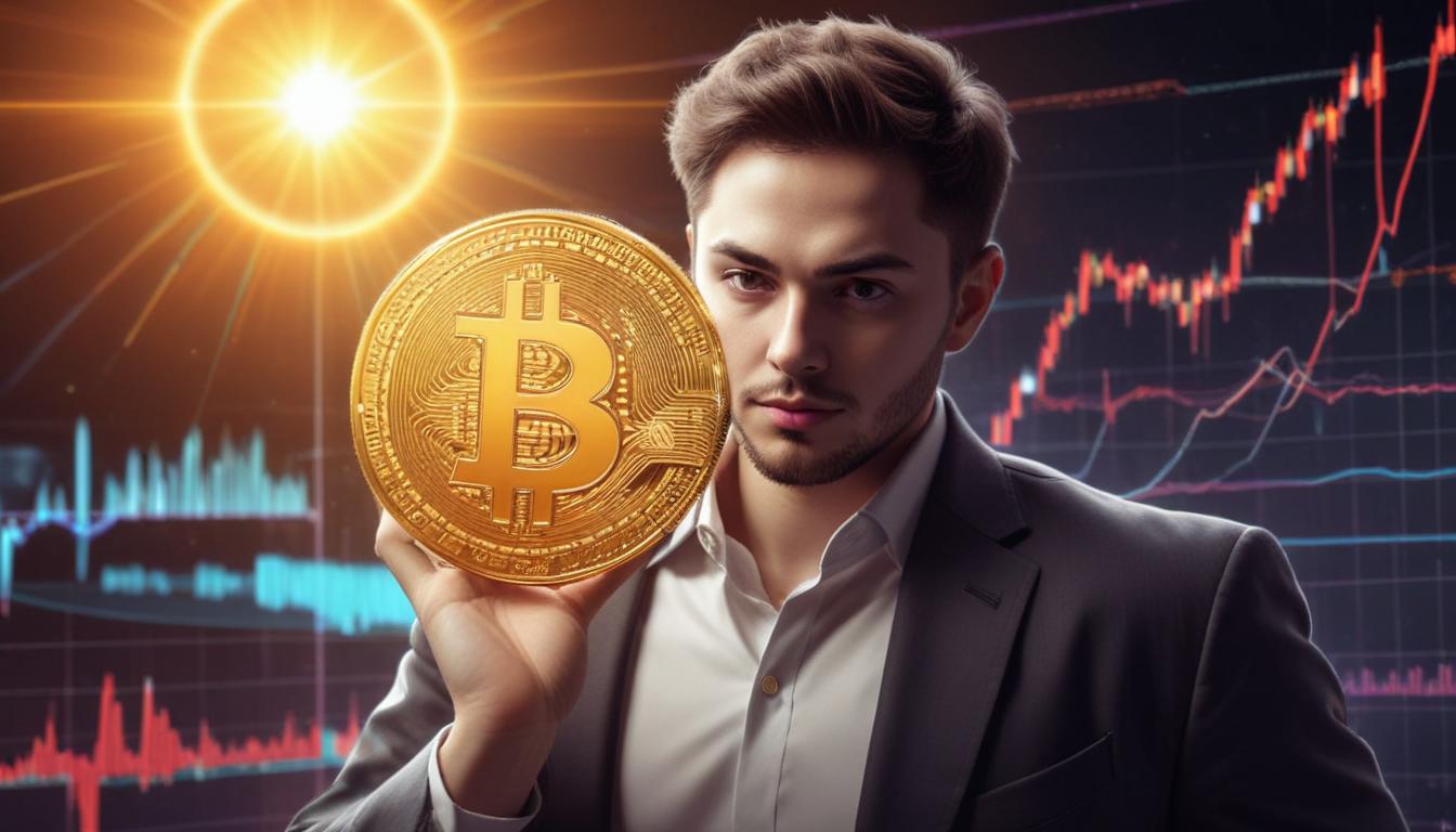 0xSun.sol's SHOCK Pivot: Why Easy Altcoin Shorts Are DEAD! | Cryptodamus.io