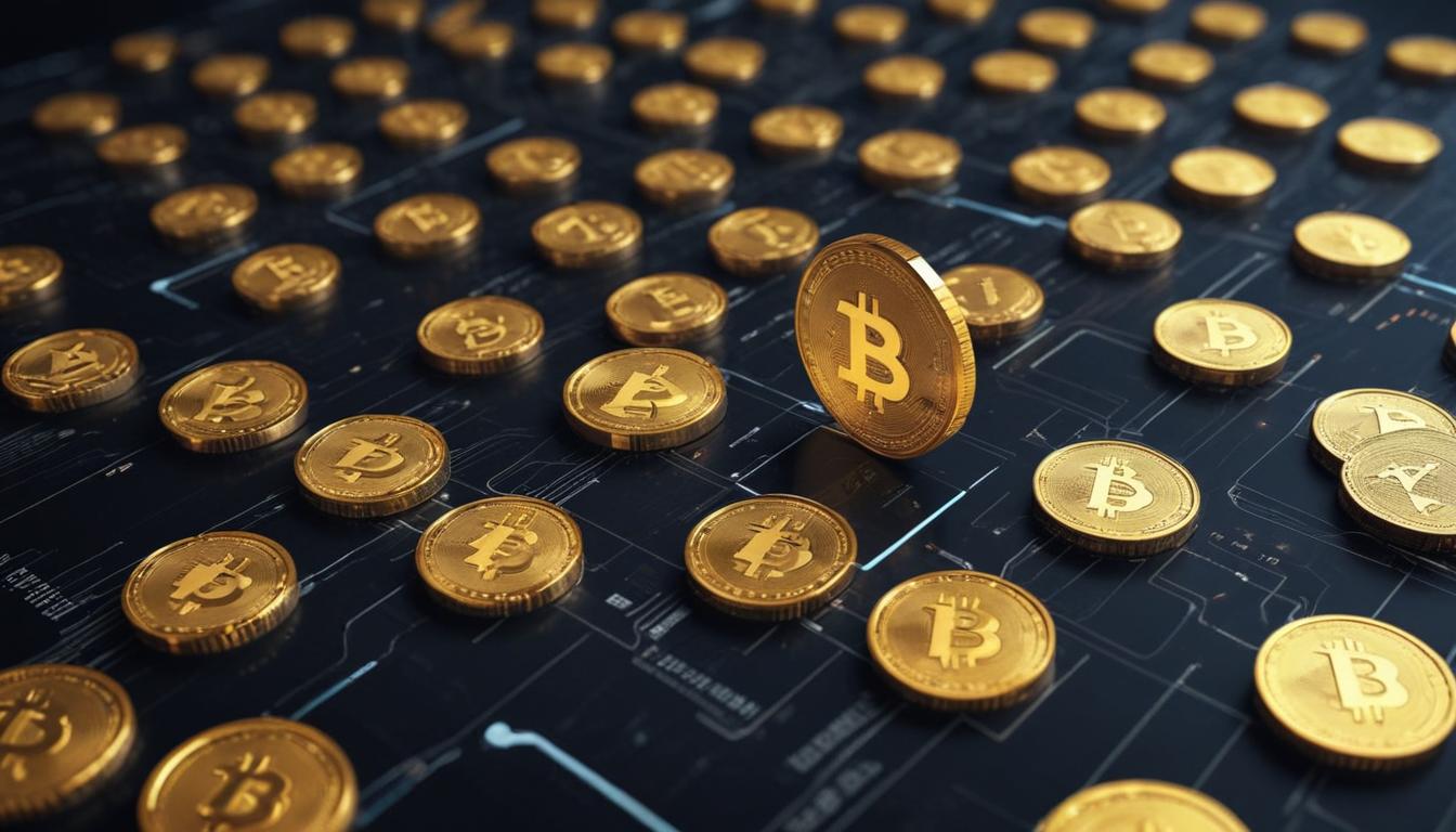 $1.4 Billion Bybit Hack: Crypto Security Crisis Exposed!  Shocking Details Inside. | Cryptodamus.io